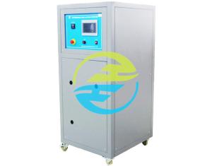 China Single Phase AS200V Plug Socket Tester with Load Box on sale