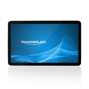 China DDR3 4G Interactive Digital Signage Display on sale