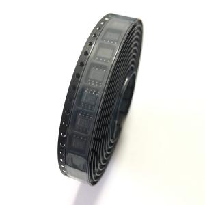 LMC555CMX LMC555 Clock Timing IC IC SINGLE TIMER 8-SOIC For Surface Mount Mounting Type