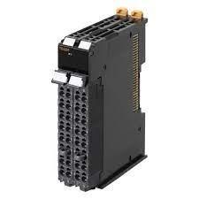 Best Analog Omron PLC NX-TS3201 Automation 14 Bit Single Ended wholesale
