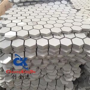 China Mosaic Stone Marble Granite Ceramic Tile Cutting Machine Single Blades Multi Tools Strip on sale