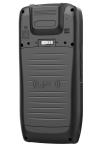 1D2D Barcode Pda Android 8.1 Rugged Handheld Terminal NFC