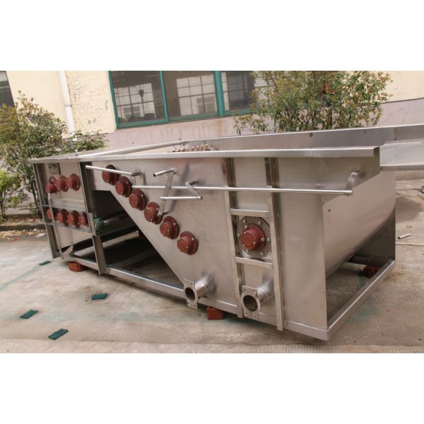 Halal Poultry Slaughter Machine Duck Geese Turkey Quail Chicken Butchering Equipment