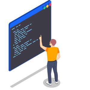Best Responsive Web Dev Agency PostgreSQL PostgreSQL AWS Website Development Service wholesale
