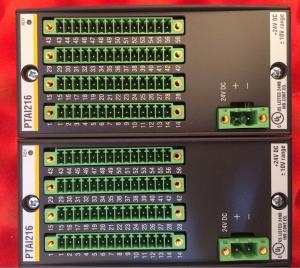 Best ISI222 Bachmann ISI222 Function Modules Positioning Modules Bachmann ISI222 wholesale