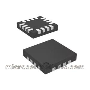 China CY8C20236A-24LKXIT 8-bit Microcontrollers - MCU 0.0469 MHz to 24 MHz 10 I/O on sale