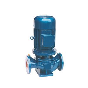 Best Approved Ul Testing Lab Certification Standards Pump Machinery Third-party authentication service wholesale