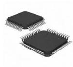Best STM32F103VBT6 128K 32Bit MCU Integrated Circuit Chip wholesale