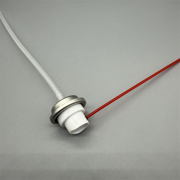 Carburetor Cleaning Spray Valve For Engine Maintenance Universal Fit For Fuel System Cleaner Applications