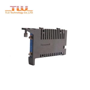 Best MC-GAIH84 Honeywell Distributed Control System wholesale