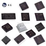 AT24C128C-XHM-T TSSOP-8 Package Mcu Chips Microchip Technology