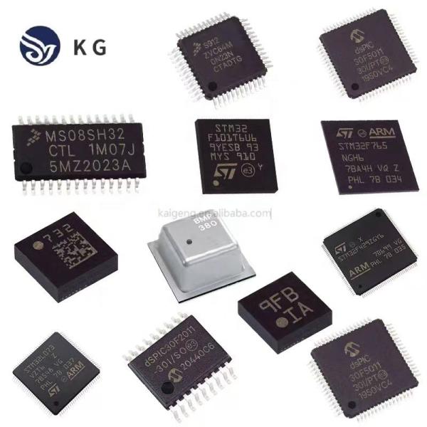 Cheap DRV8802QPWPRQ1 HTSSOP28 Digital Integrated Circuits MCU Microcontroller for sale