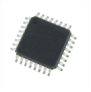 China 32 Bit Microcontroller In Electronics SAK-TC233LP-32F200N AC on sale