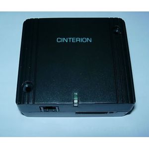 Best GSM GPRS modem with TC65I module Java CPU wholesale