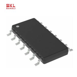China ATTINY414-SSNR Microcontroller MCU High Performance For Embedded Applications on sale