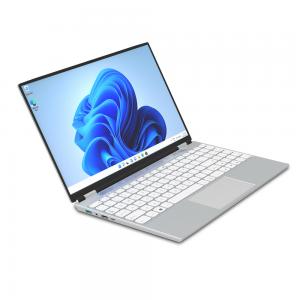 China Latest Processor Intel Core I5 Laptop Computers I5 I7 10210U 10th Gen Laptop Computer For Tender on sale