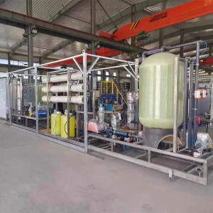 Best Portable Leachate Emergency Device for Rapid Response to Leachate Emergencies wholesale
