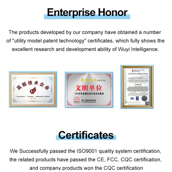 New Arrival Self Service Diy Phone Case Printer Vending Machine Automatic Smart Phone Case Printing Vending Machine