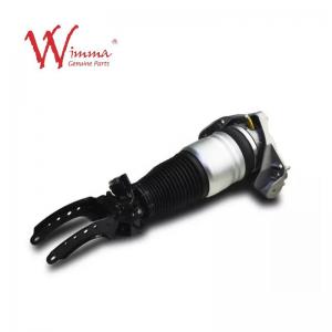 Best Air Suspension Airmatic Shock Absorbers Front Left Car For Cayenne wholesale