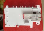 Philip MP5 Patient Monitor Module Three Parameters Five Parameters