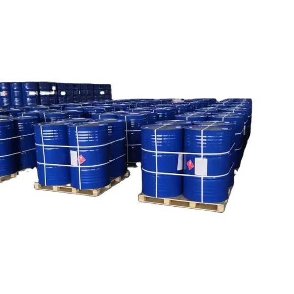Cheap Polyether Modified Polysiloxane Silicone Polyether Copolymer Surfactant Release Agent For Sulfur for sale
