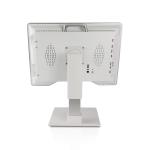 24 Inch 4K Endoscope Camera System with Built in Light Source & Video Recorder