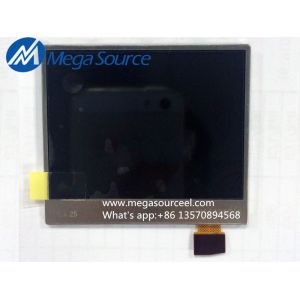 Best AUO 2.5inch A025BN02 V9 LCD Panel wholesale
