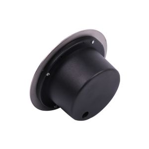 Solar Power Lights Outdoor Upgraded Parking Lot Plaza Lighting