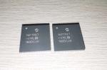 PIC Series 8 Bit MCU Chips PIC16F1937 QFN44 8*8 Micro Controllers 32Mhz 14kb