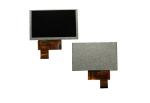 5 Inch TFT Lcd Display TFT Touch Screen Industrial TFT Lcd Module Lcd Resolution