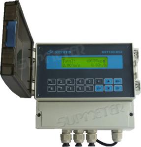 Best Dust Proof RS232 RS485 Corrosion Resistance Belt Scale Controller With Optional Enthernet and DP And LCD wholesale