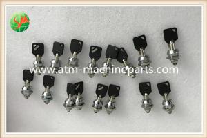 Best A021418 NC301 A00438 Cassette Lock Assy Lock Assembly With Key NMD Lock wholesale