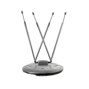 Best Antenna Emi Emc Lab Test Inspection Product Laboratory Testing Services Third-party testing and authentication services wholesale