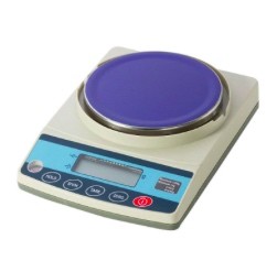 Best AHB Digital Weight Machine 30kg wholesale