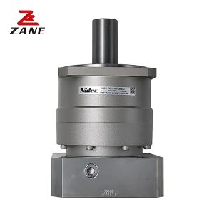 Best VRB Series Nidec Shimpo Transmission Gearbox Planetary Gearbox Reducer VRB042 wholesale