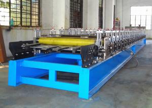 Best IBR Metal Sheet Roof Roll Forming Machine South African Market Usage wholesale