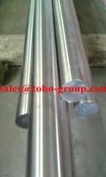 Best asme sb574 astm b574 low-carbon nickel-chromium-molybdenum alloy rod bar wholesale