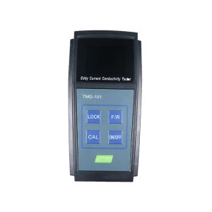 TMD-101 Current Electrical Conductivity Meter