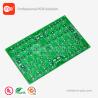 Buy cheap Meidearpcb,Double Sided PCB,Graphic Overlays PCB,Agricultural PCB,Quick Turn PCB from wholesalers