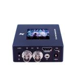 RTMP RTSP Streaming Server 4G Wifi Encoder for Fast and Stable Live Streaming
