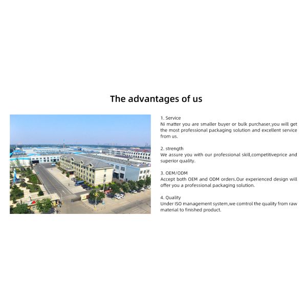 medical mask with a pattern medical mask elastic bands mask machine medical face