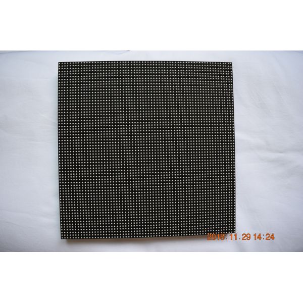 Outdoor LED Display Rental , P3.91 LED Display Outdoor Advertising High Brightness