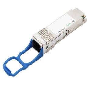 Best FTTH FTTB Ethernet Optical Transceiver , Power Supply Compatible Sfp Modules wholesale