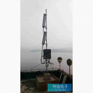 Best Powerful Anti UAV Drone Radio Frequency Signal Jammer For Electric Company wholesale