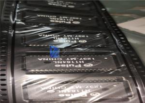 Best H1164NLT Transformer IC Modules Sop40 Auto Mdi / Mdix Applications wholesale