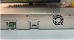Original RB1100AHx4 13-Port Gigabit Quad-Core Router with USB Data Functions and