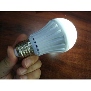 W-780 Intellegence Emergency LED Bulb