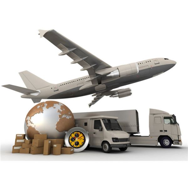 Chinese Supplier Custom Printing Special Shape Paper Bag For Cosmetic Packaging Stand Up Bottle Shape Paper Bag