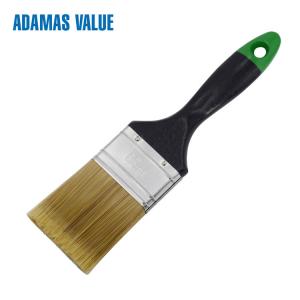 Best Fast Cleaning Paint Brush For Oil Based Paint Anti - Abrasive Good Elastic wholesale