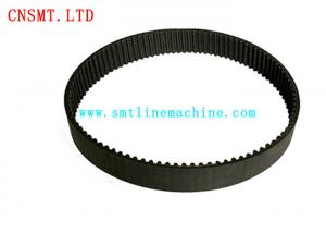 China Sony G200 RT Axis Head Belt 4-722-537-01 305-EV5GT-15 SMT Fittings on sale